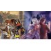 Fallen Legion Rise to Glory + Fallen Legion Revenants Deluxe Edition (PS5), 111408, РПГ